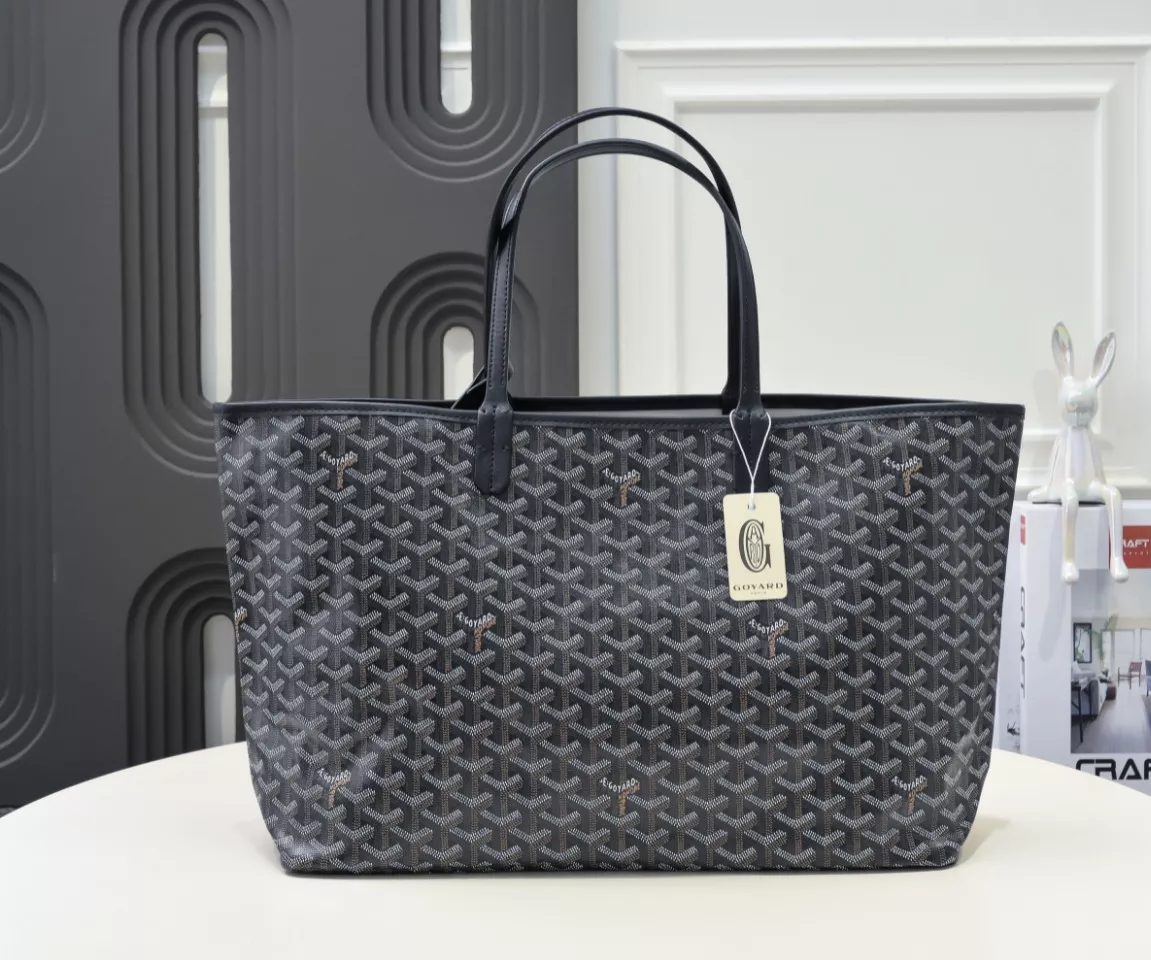 goyard aaa qualite shoulder sac pour femme s_12725751